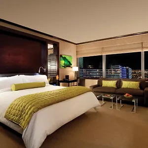 Jet Luxury At The Vdara Apartahotel